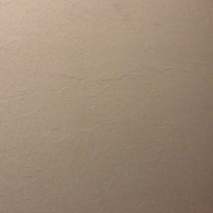 Meet your Posher, Lance